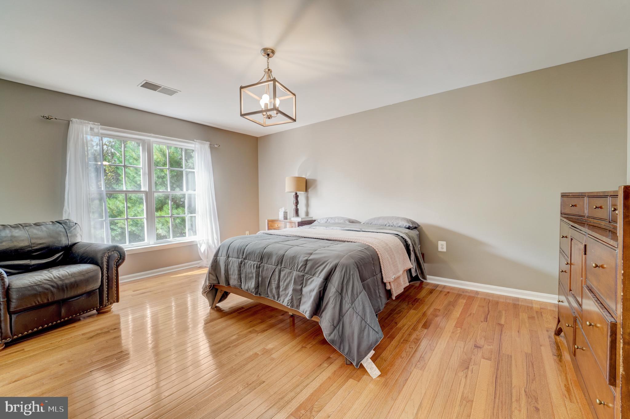 MCCANN ESTATES - Residential