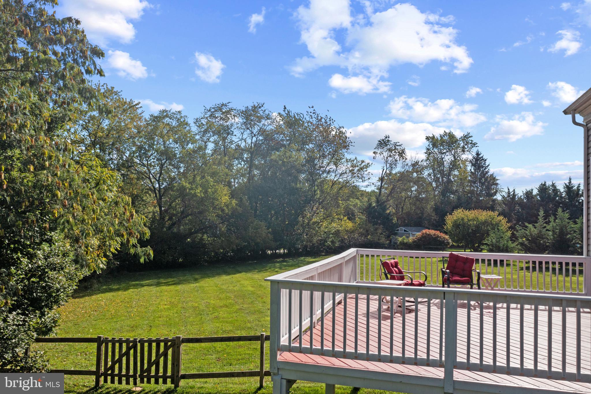 MCCANN ESTATES - Residential