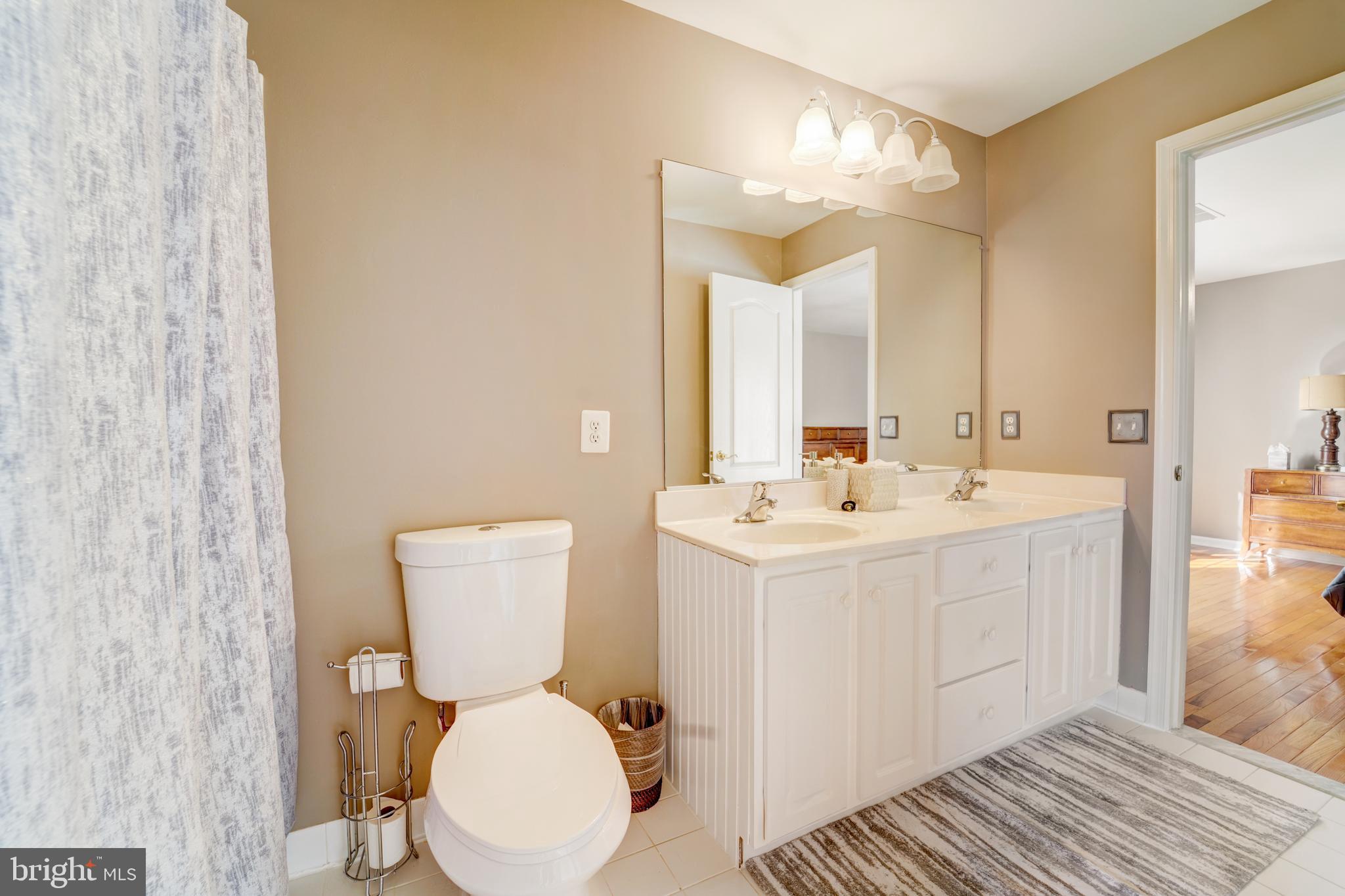 MCCANN ESTATES - Residential