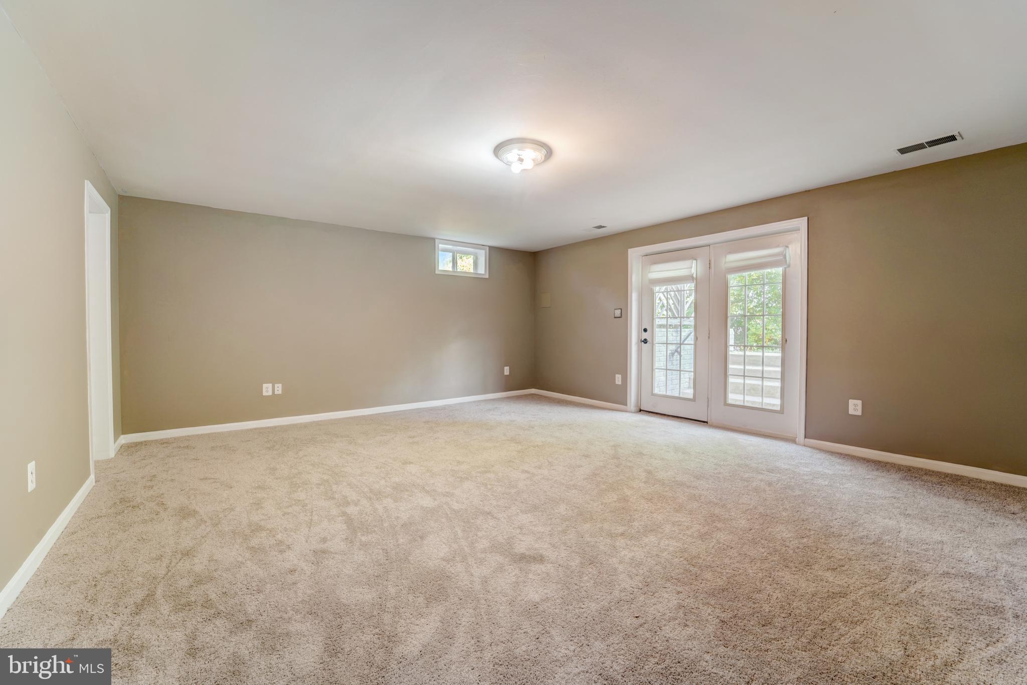 MCCANN ESTATES - Residential