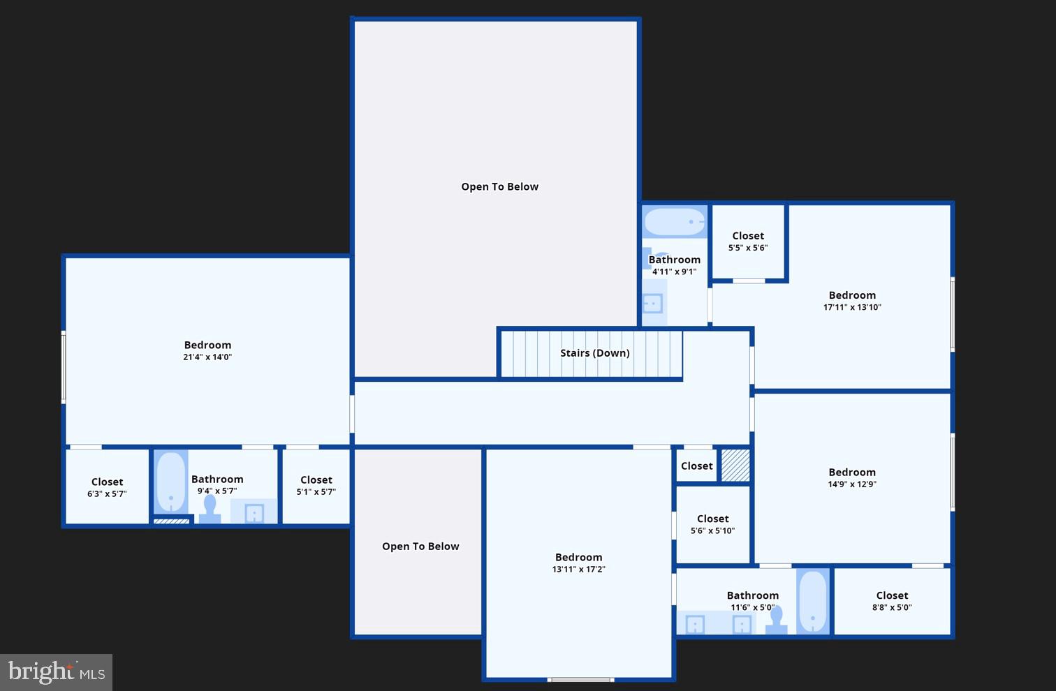 MCCANN ESTATES - Residential