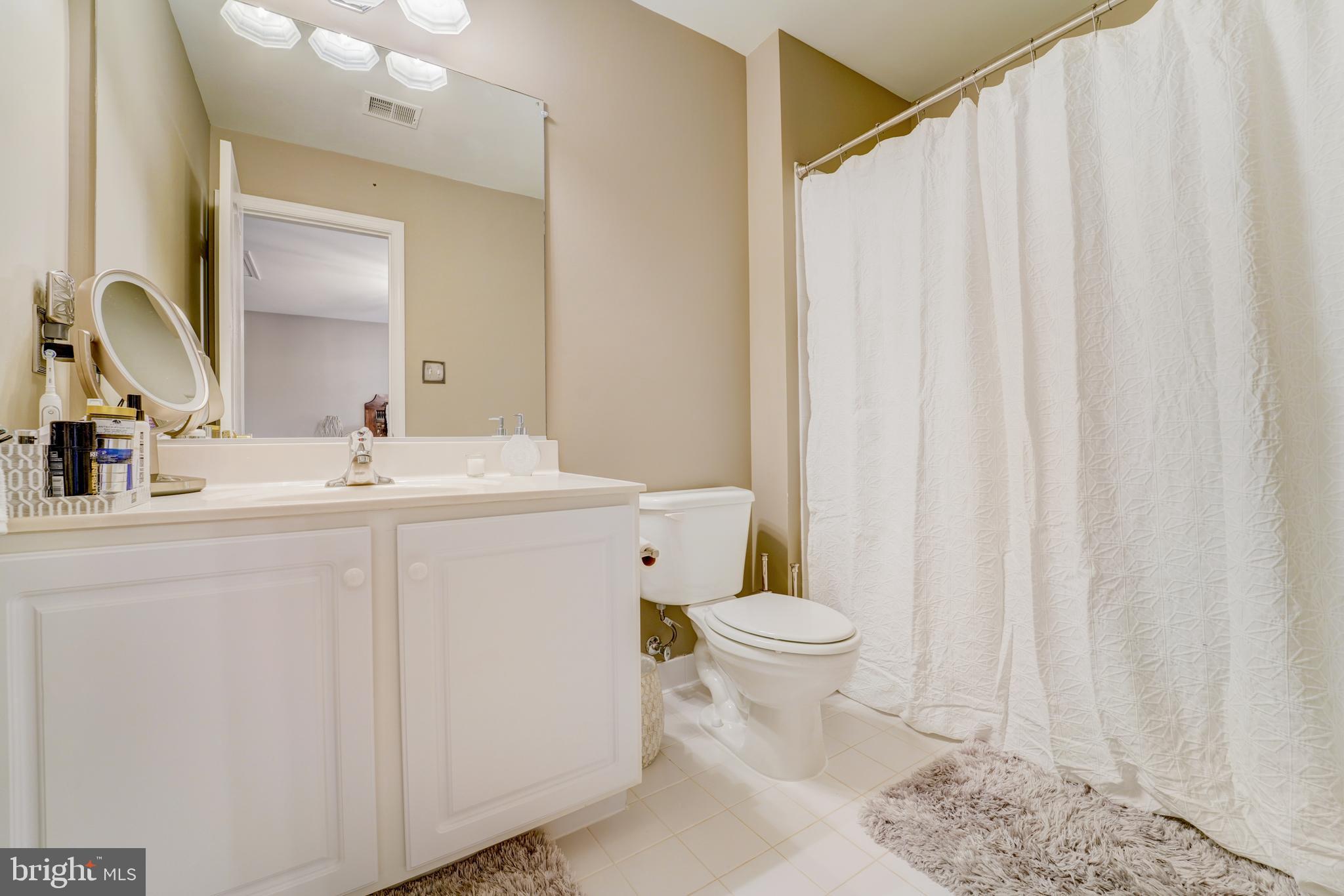 MCCANN ESTATES - Residential