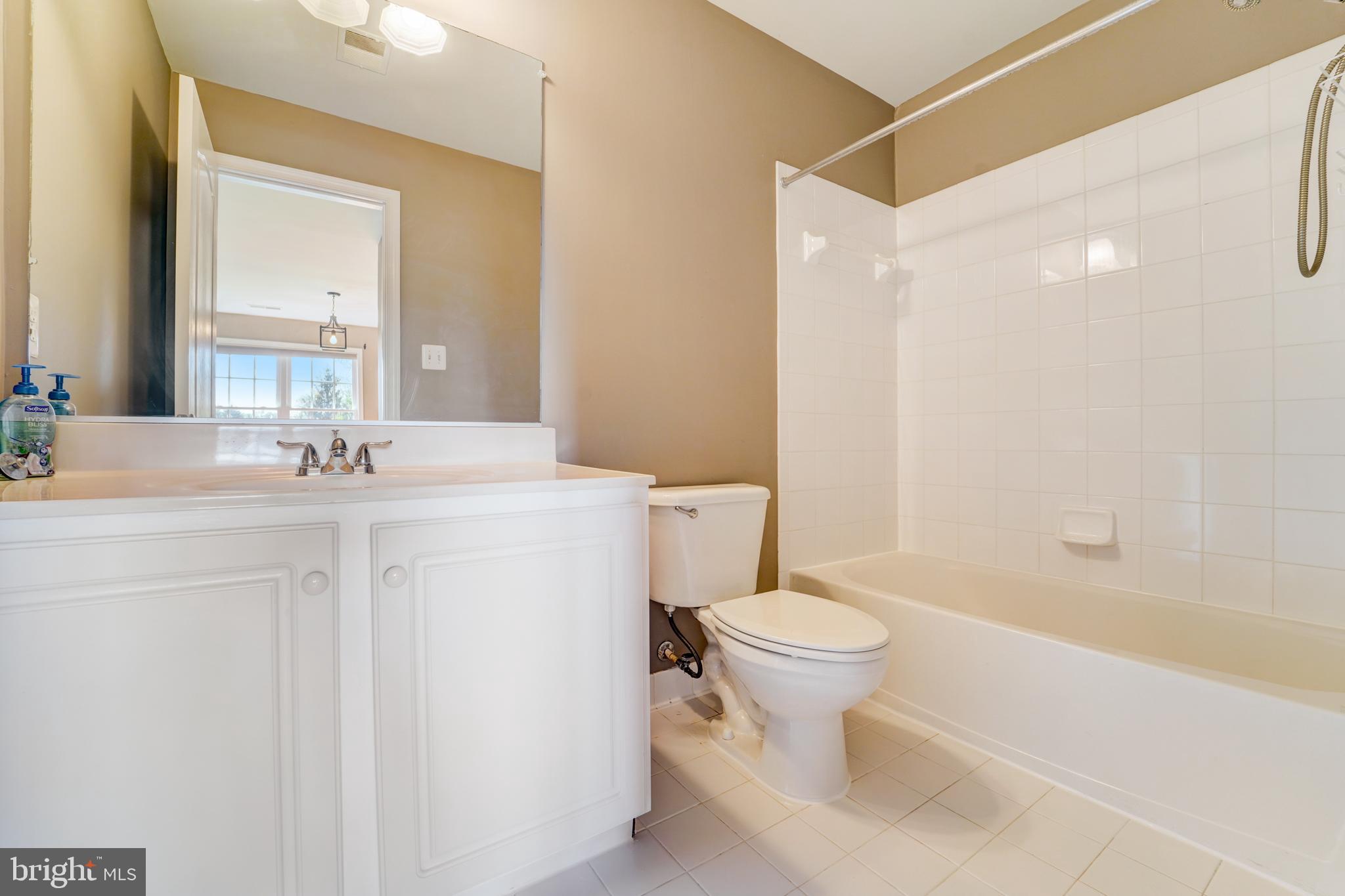 MCCANN ESTATES - Residential