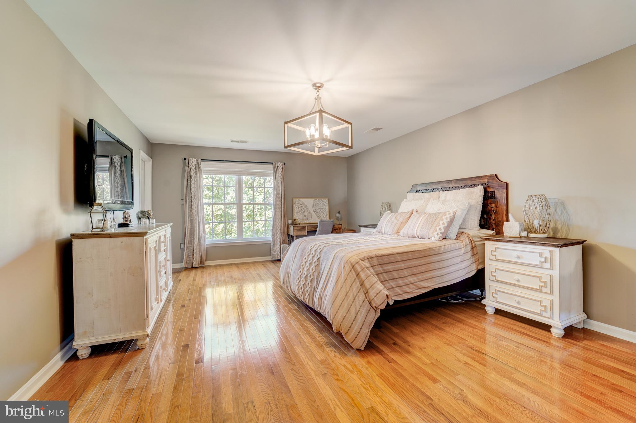 MCCANN ESTATES - Residential