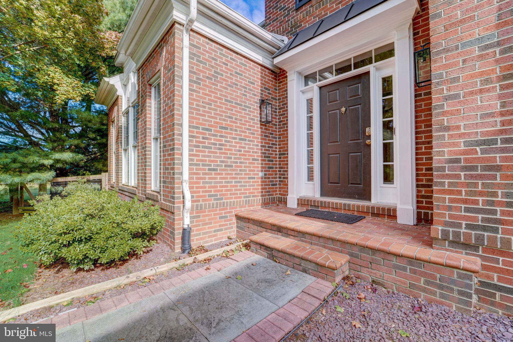 MCCANN ESTATES - Residential