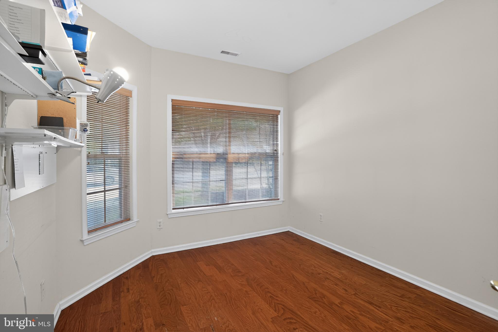 45 DRESNER CIRCLE