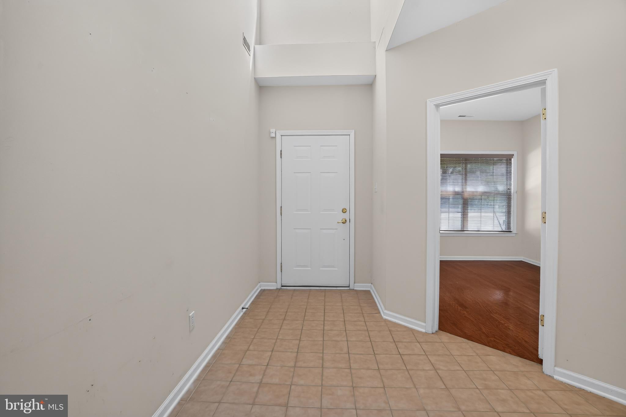 45 DRESNER CIRCLE