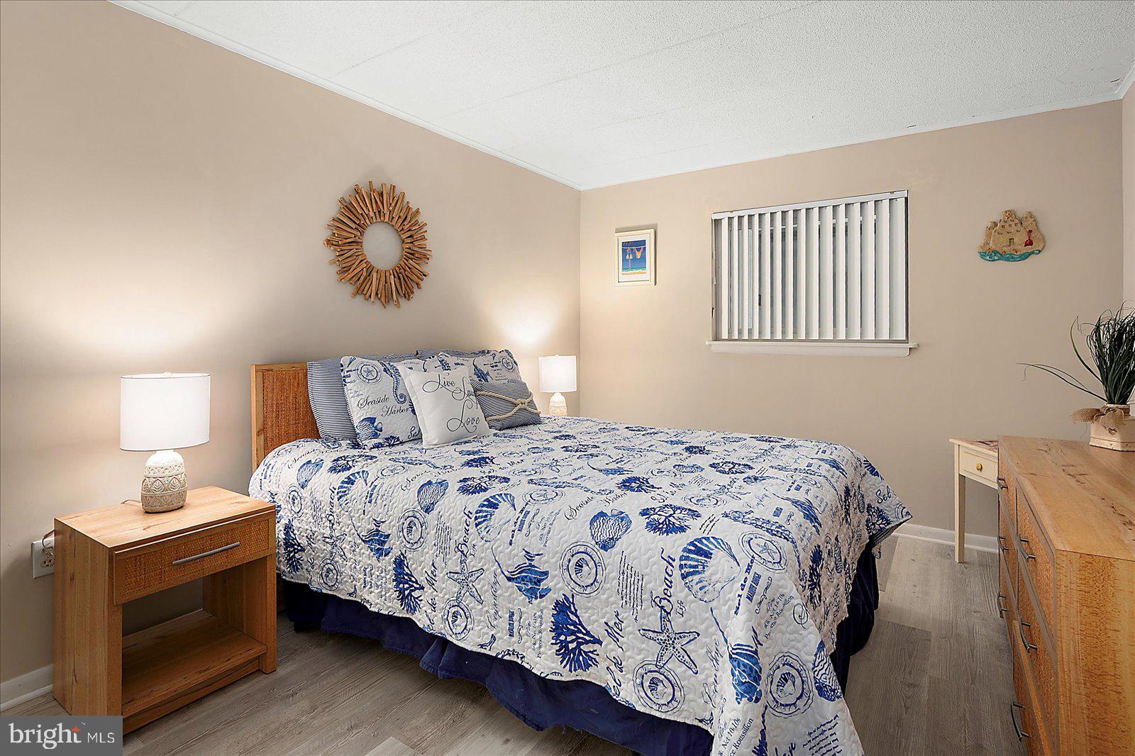 NON DEVELOPMENT - Residential