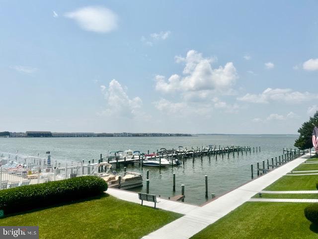 NON DEVELOPMENT - Residential