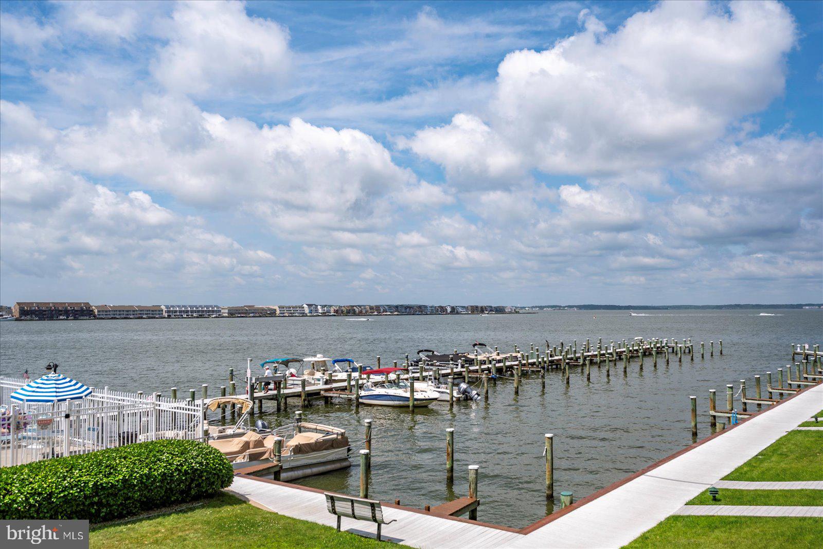 NON DEVELOPMENT - Residential