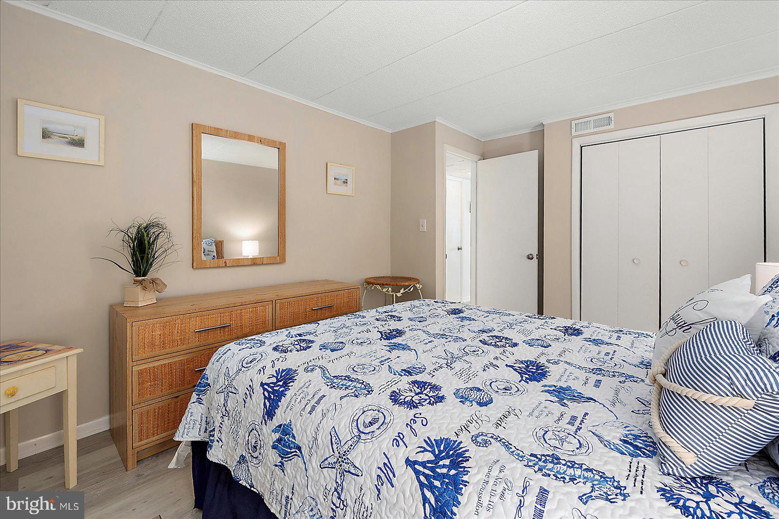 NON DEVELOPMENT - Residential