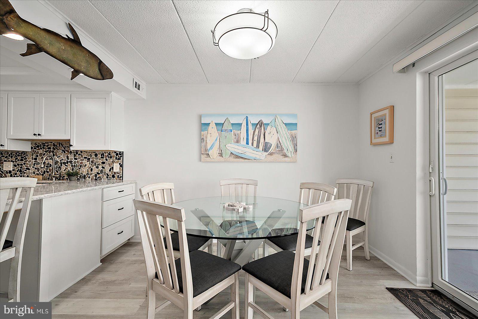 NON DEVELOPMENT - Residential