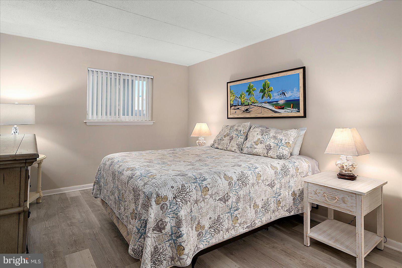 NON DEVELOPMENT - Residential