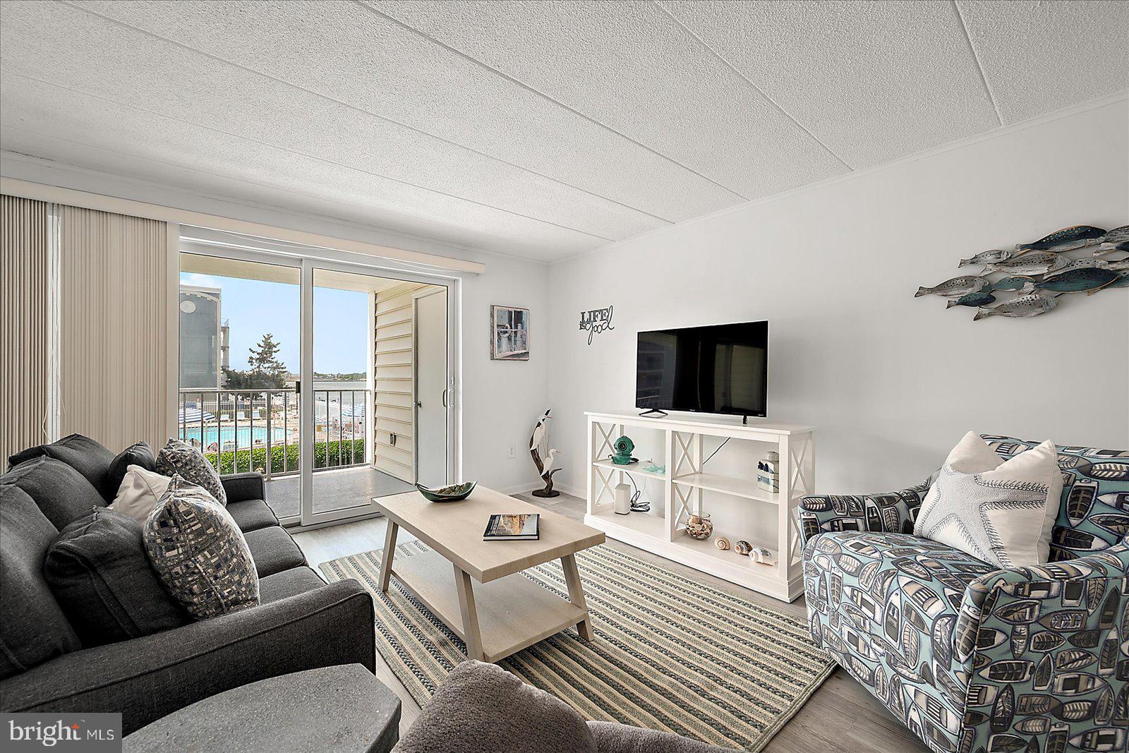 NON DEVELOPMENT - Residential