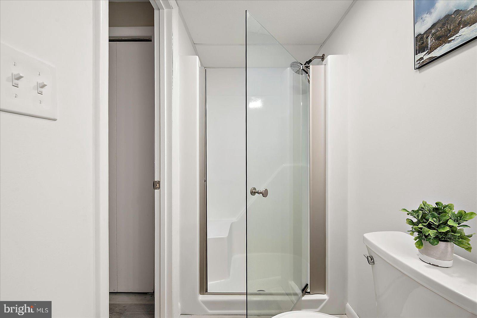 NON DEVELOPMENT - Residential