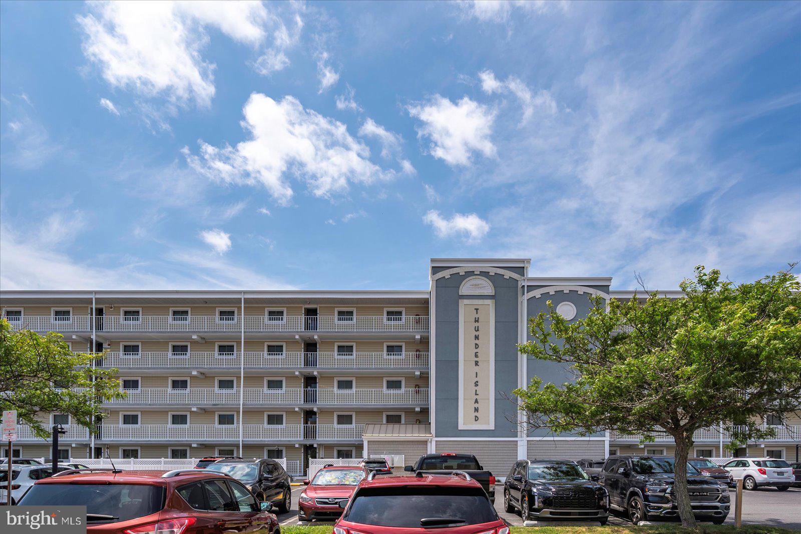 NON DEVELOPMENT - Residential