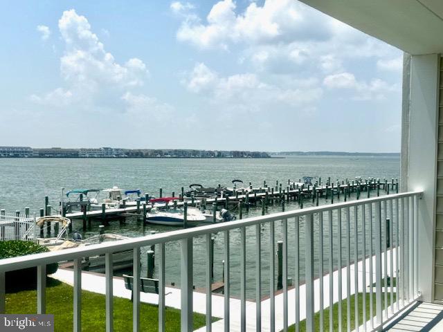 NON DEVELOPMENT - Residential