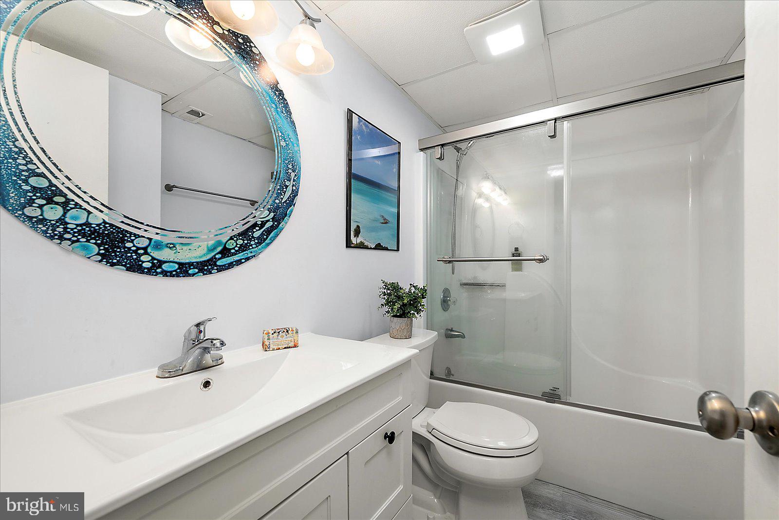 NON DEVELOPMENT - Residential