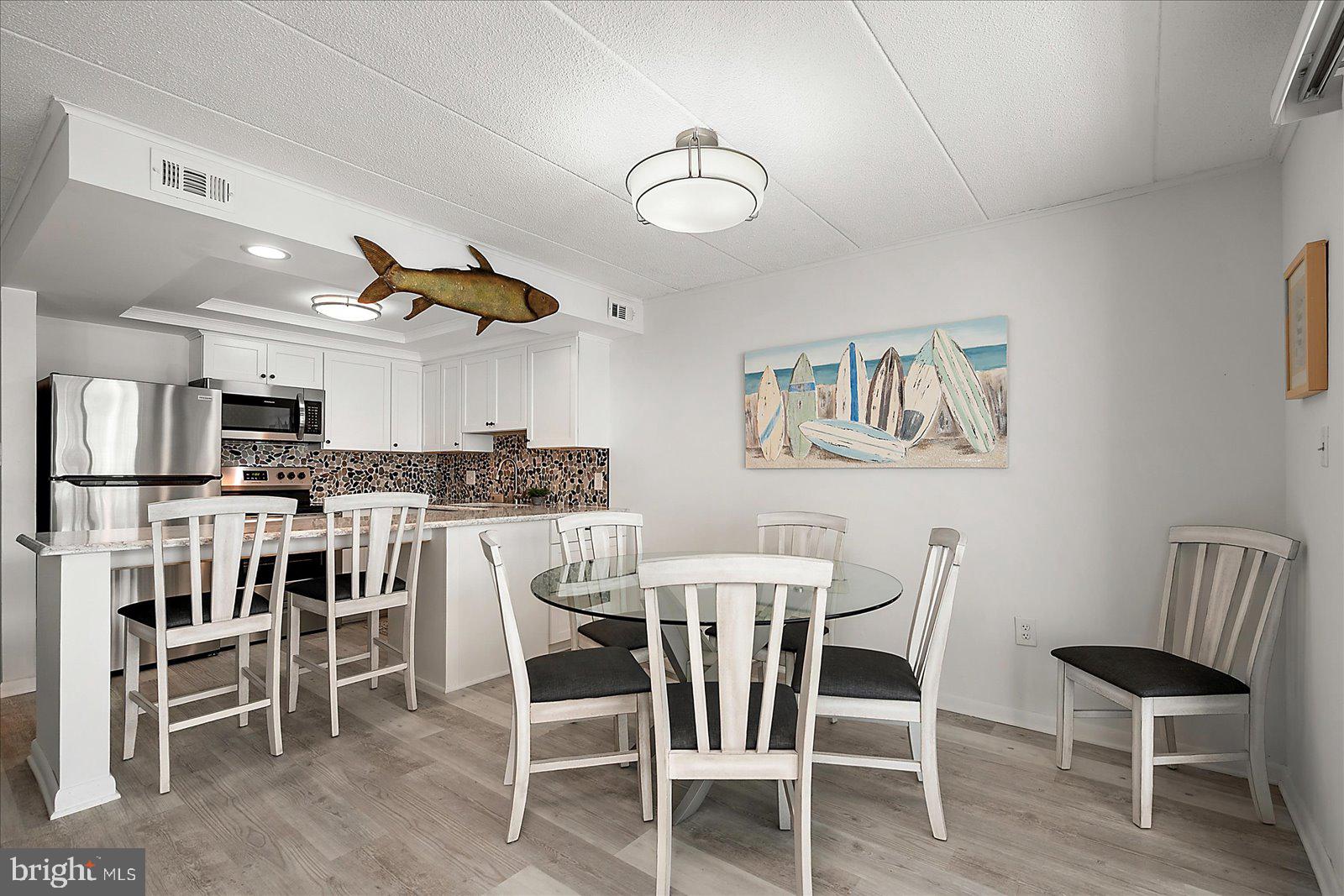 NON DEVELOPMENT - Residential