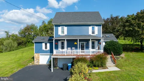 MLS: PAYK2069460