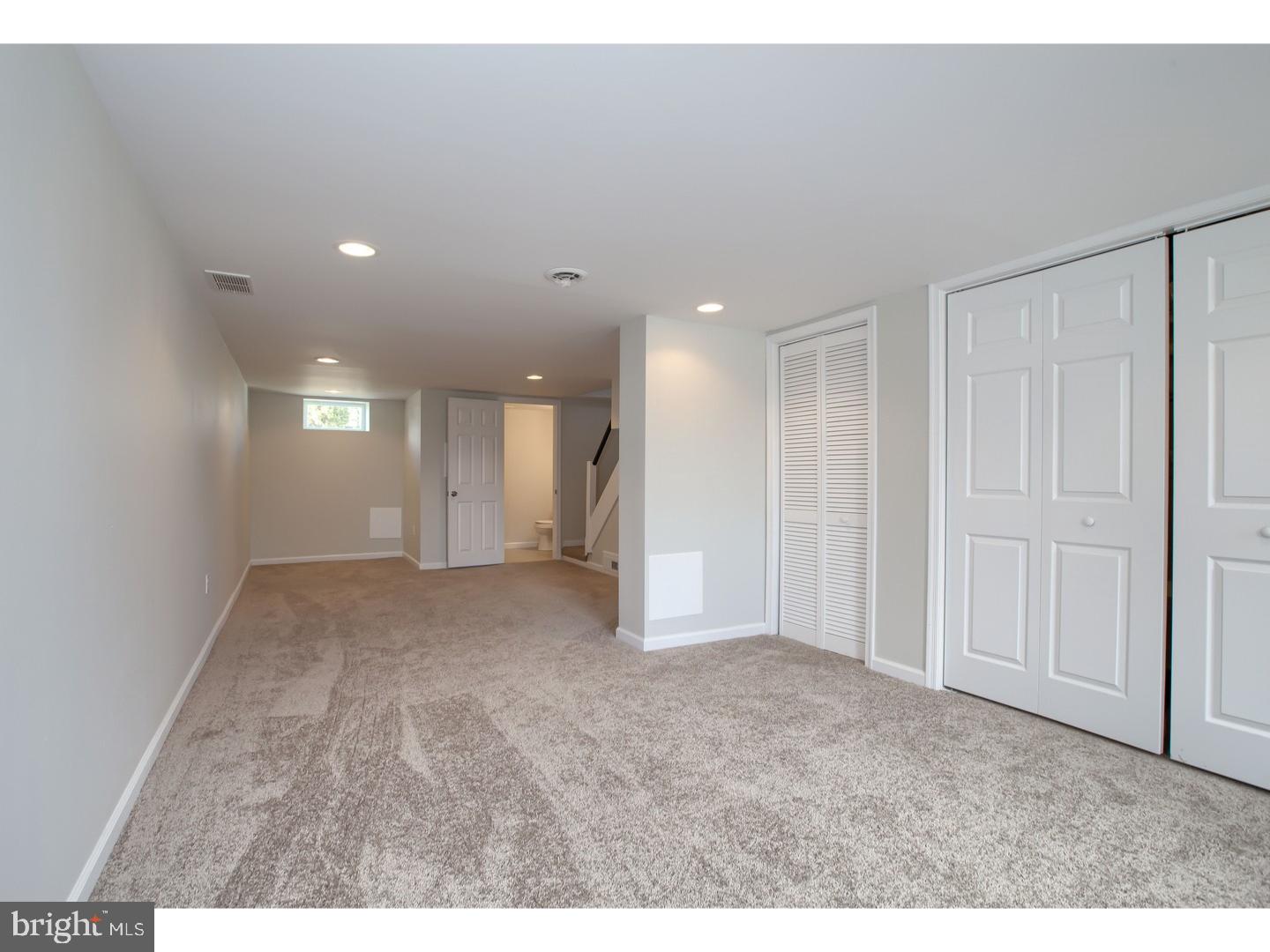 DELMAR VILLAGE - Residential