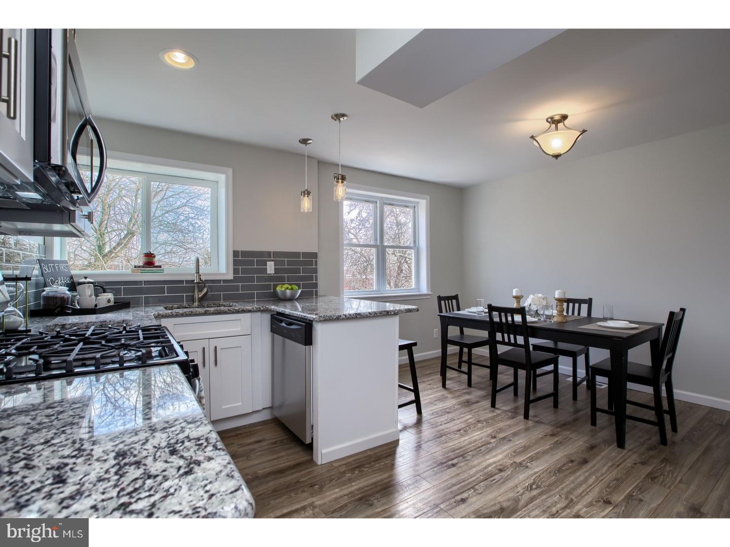 DELMAR VILLAGE - Residential