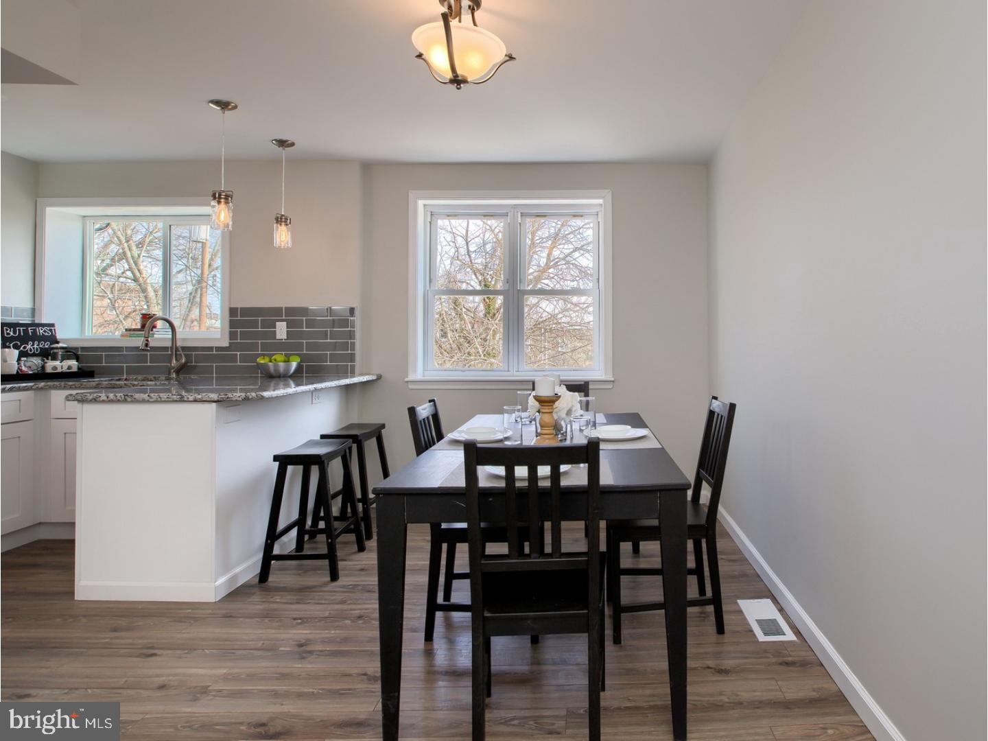 DELMAR VILLAGE - Residential