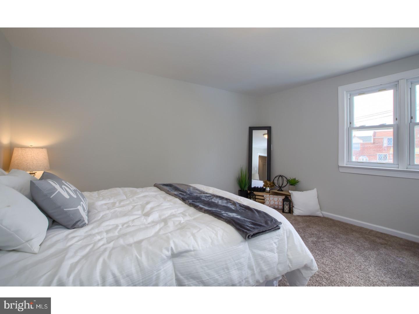 DELMAR VILLAGE - Residential