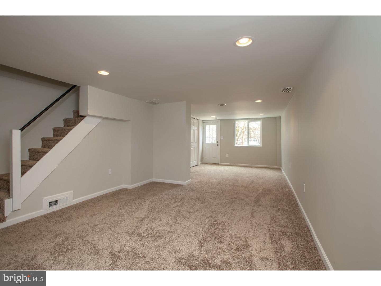 DELMAR VILLAGE - Residential