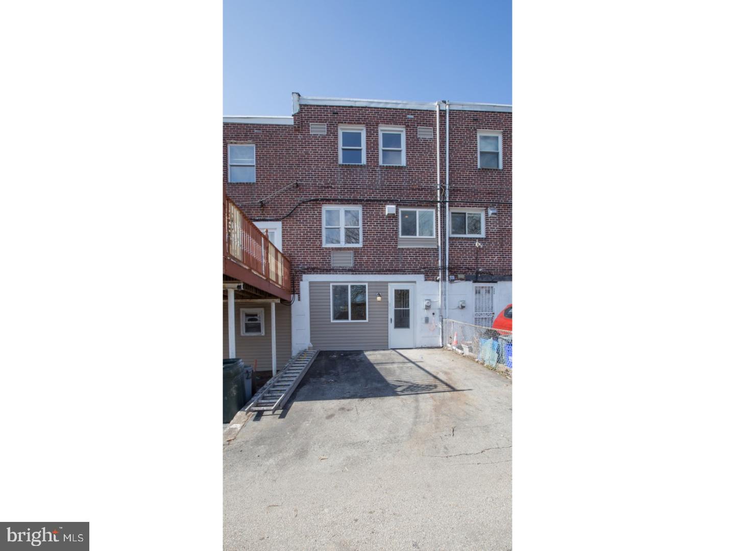 DELMAR VILLAGE - Residential