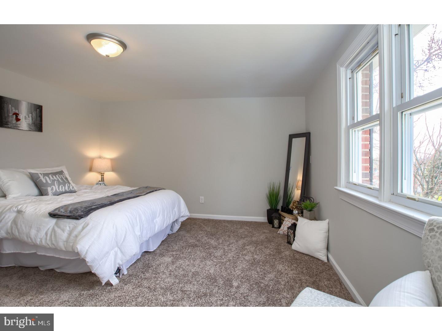 DELMAR VILLAGE - Residential