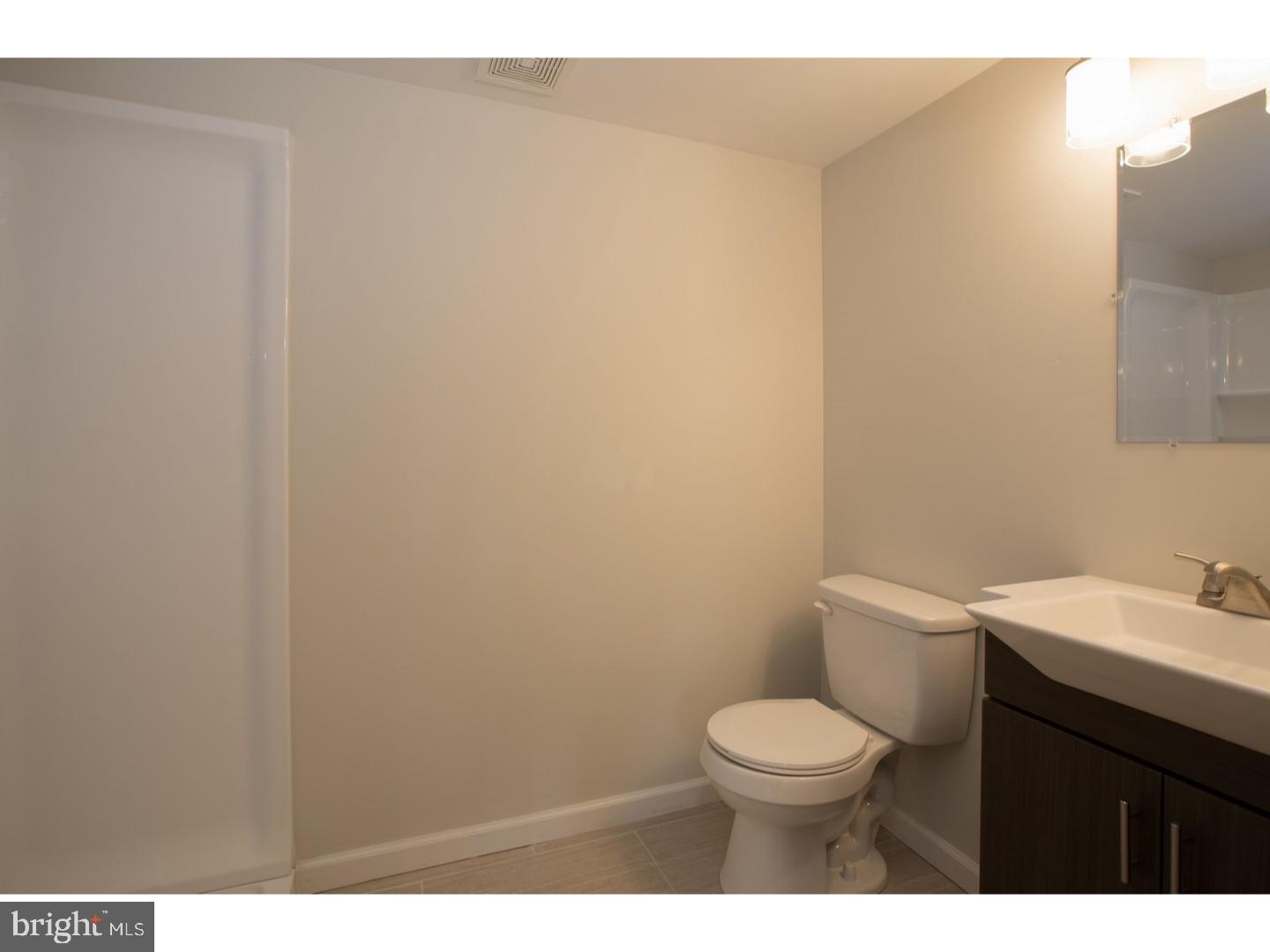 DELMAR VILLAGE - Residential