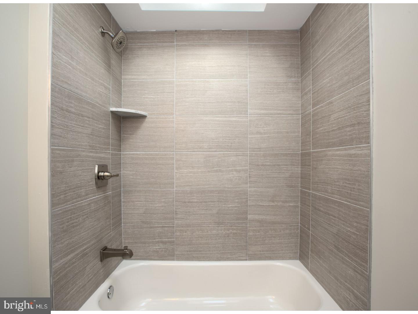 DELMAR VILLAGE - Residential