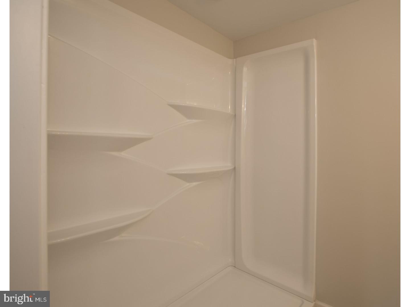 DELMAR VILLAGE - Residential