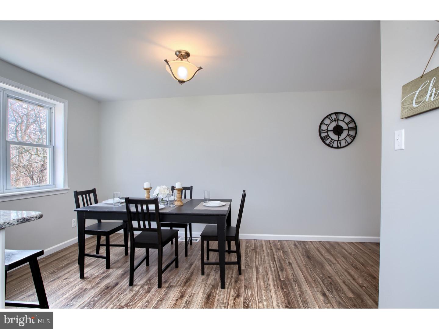 DELMAR VILLAGE - Residential