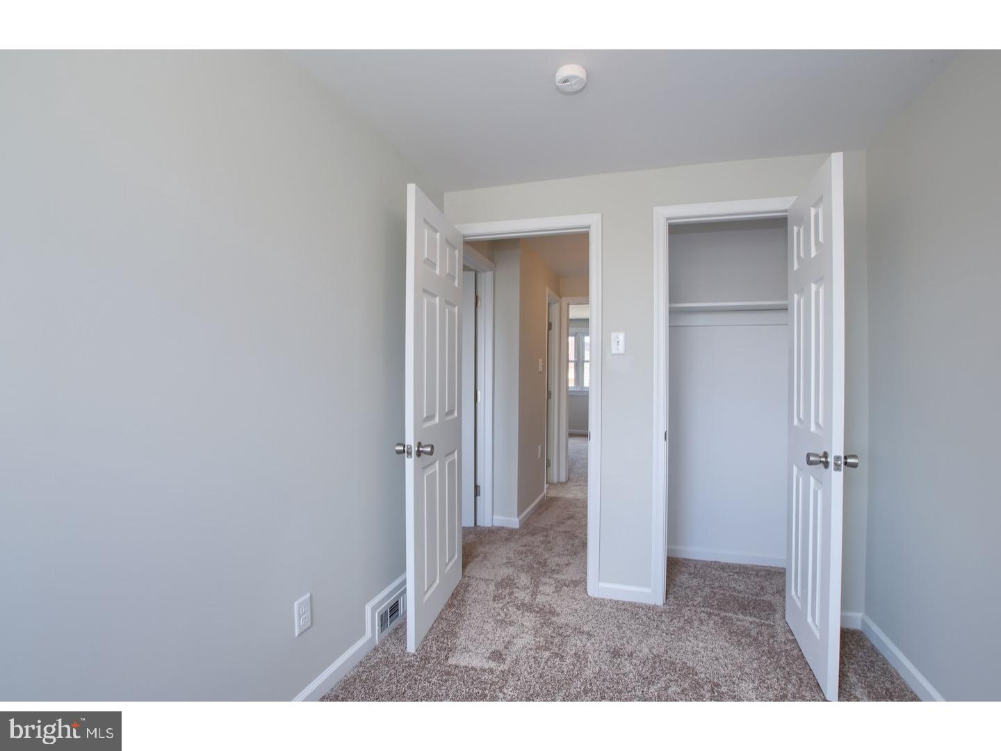 DELMAR VILLAGE - Residential