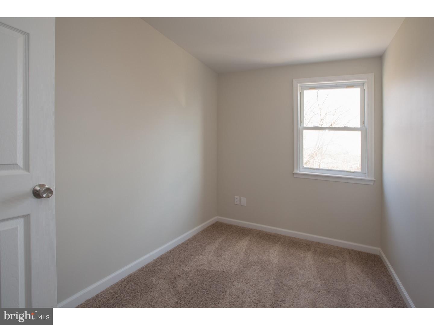 DELMAR VILLAGE - Residential