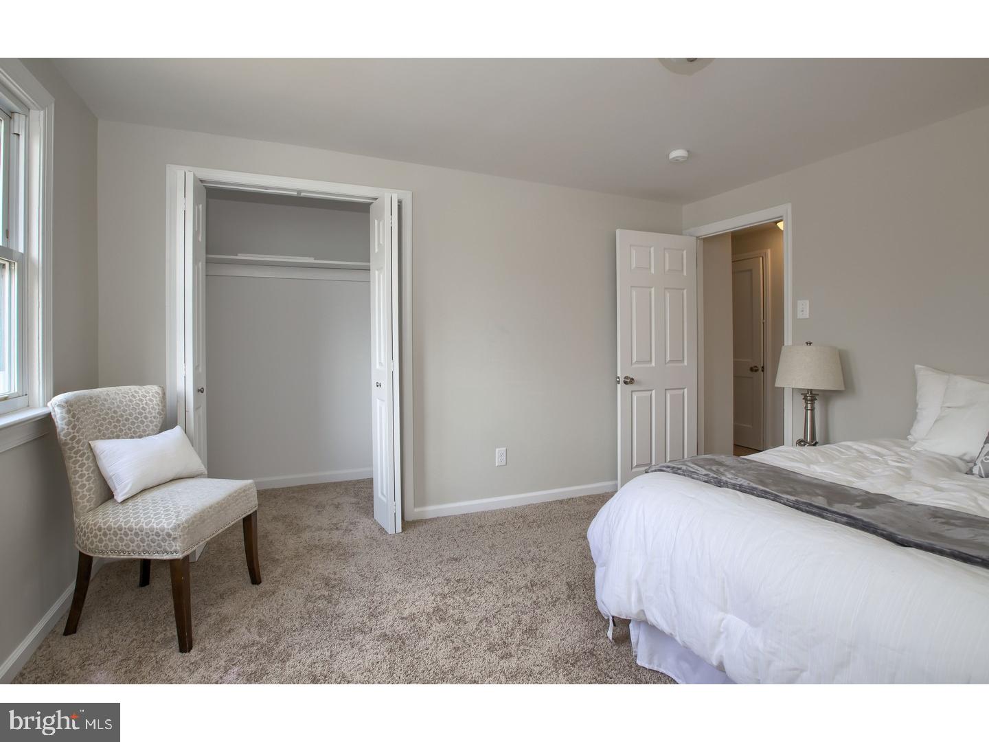 DELMAR VILLAGE - Residential