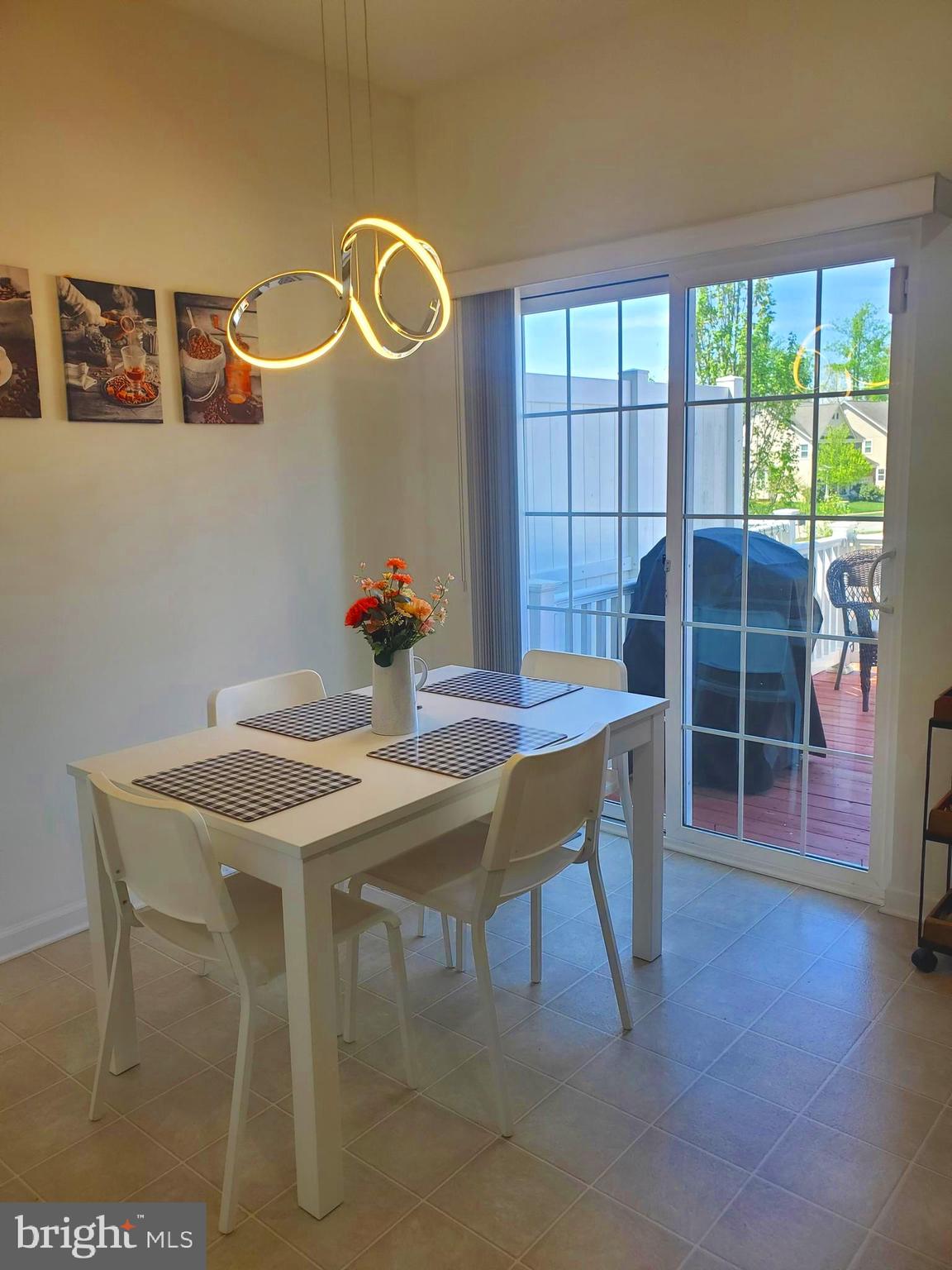 FAIRWAY VILLAGE TOWNS - Residential