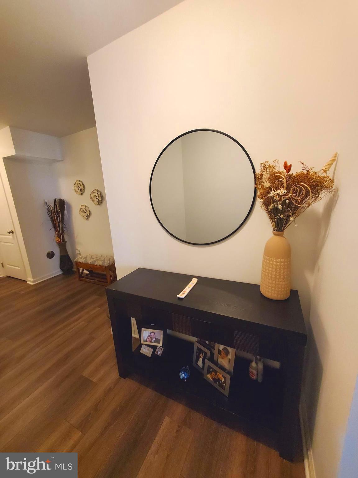 FAIRWAY VILLAGE TOWNS - Residential