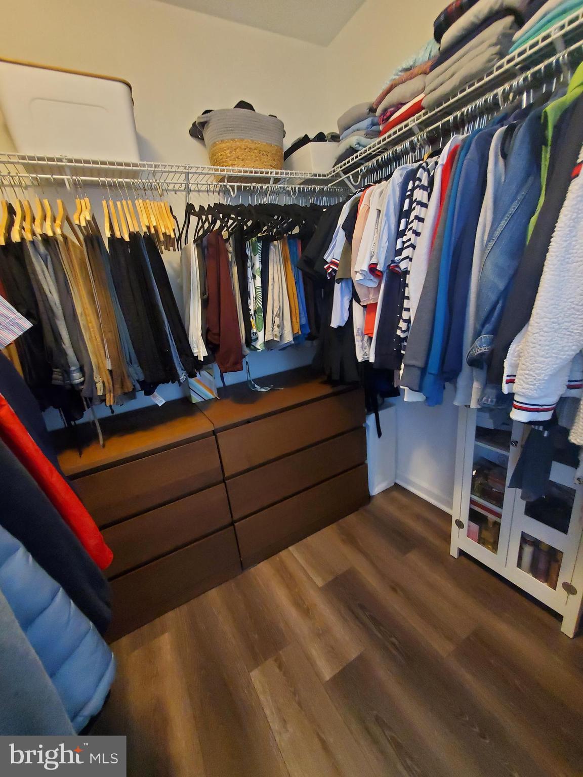 FAIRWAY VILLAGE TOWNS - Residential