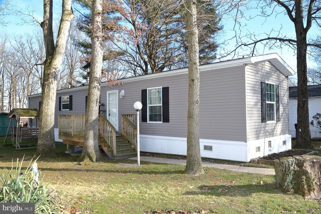 Photo of 776 AZALEA LN, GAP, PA 17527 (MLS # PALA2029838)