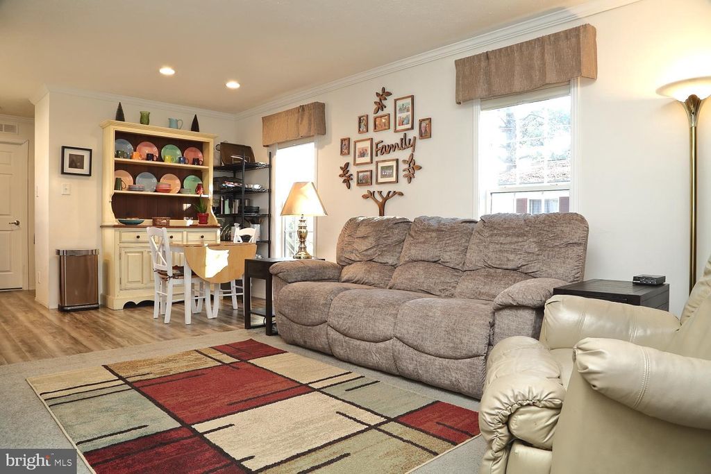 Photo of 776 AZALEA LN, GAP, PA 17527 (MLS # PALA2029838)