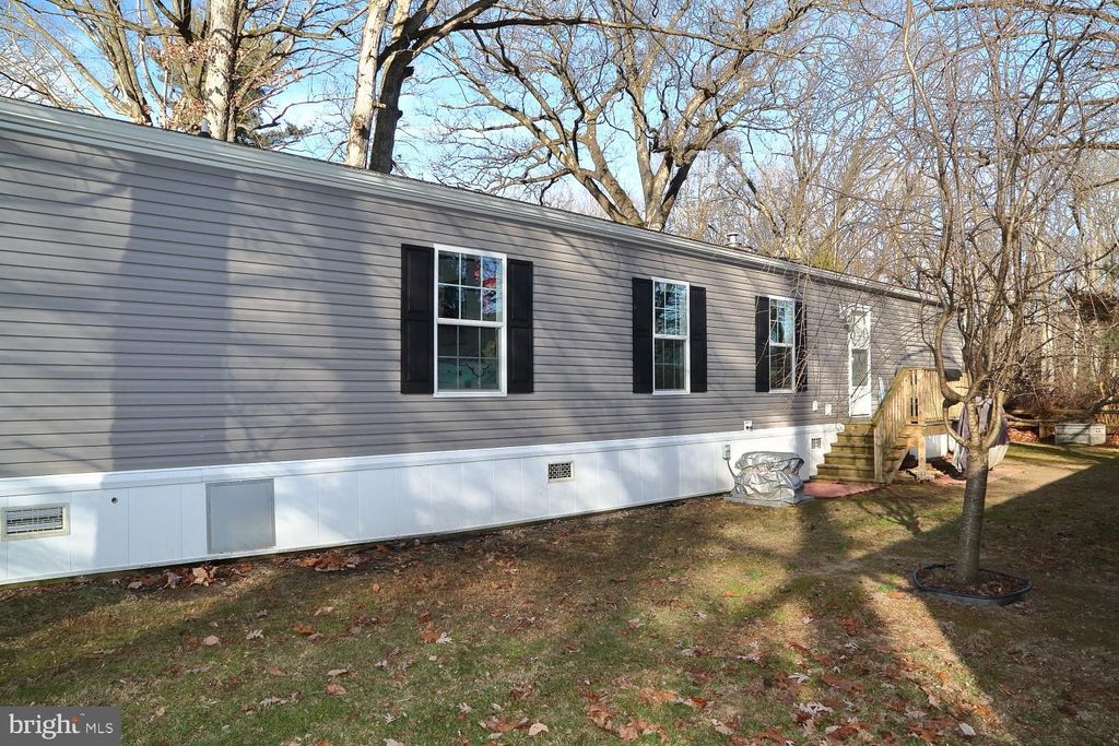 Photo of 776 AZALEA LN, GAP, PA 17527 (MLS # PALA2029838)