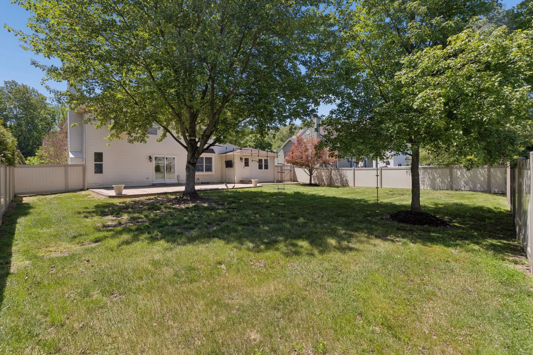 Additional image 85 of 10 Michaelson Drive, Mount Laurel, NJ 08054