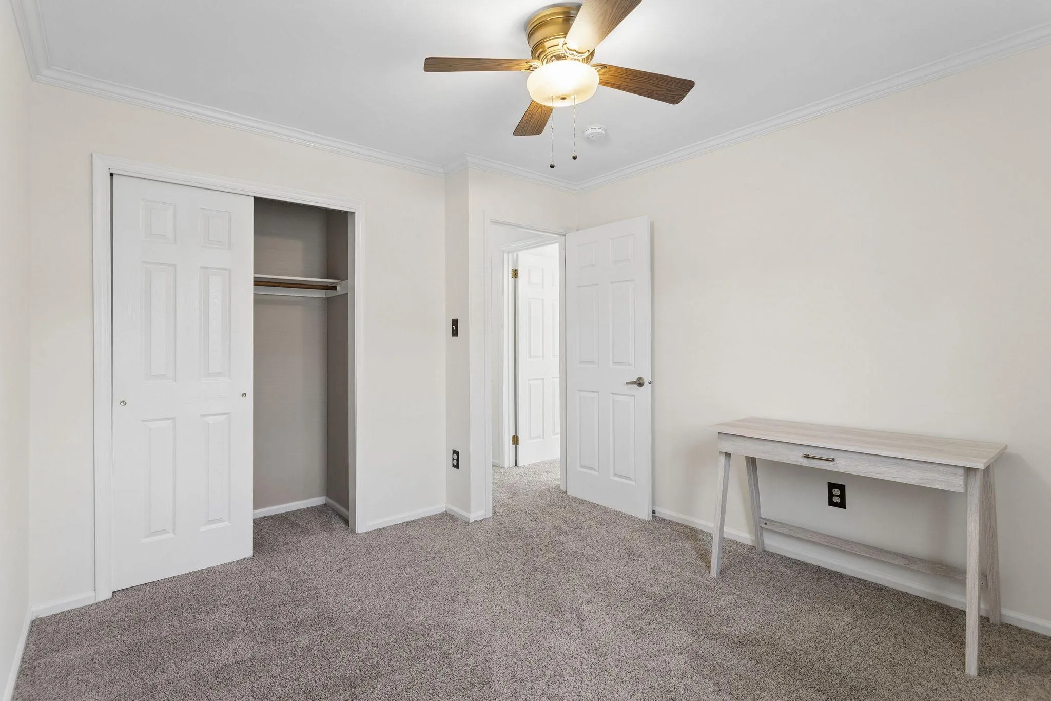 Additional image 81 of 10 Michaelson Drive, Mount Laurel, NJ 08054