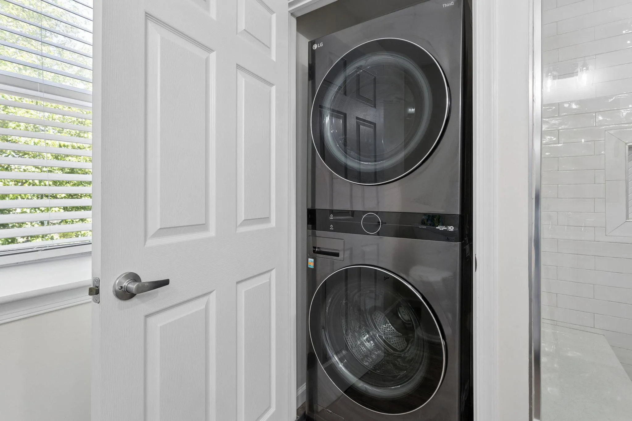Additional image 75 of 10 Michaelson Drive, Mount Laurel, NJ 08054