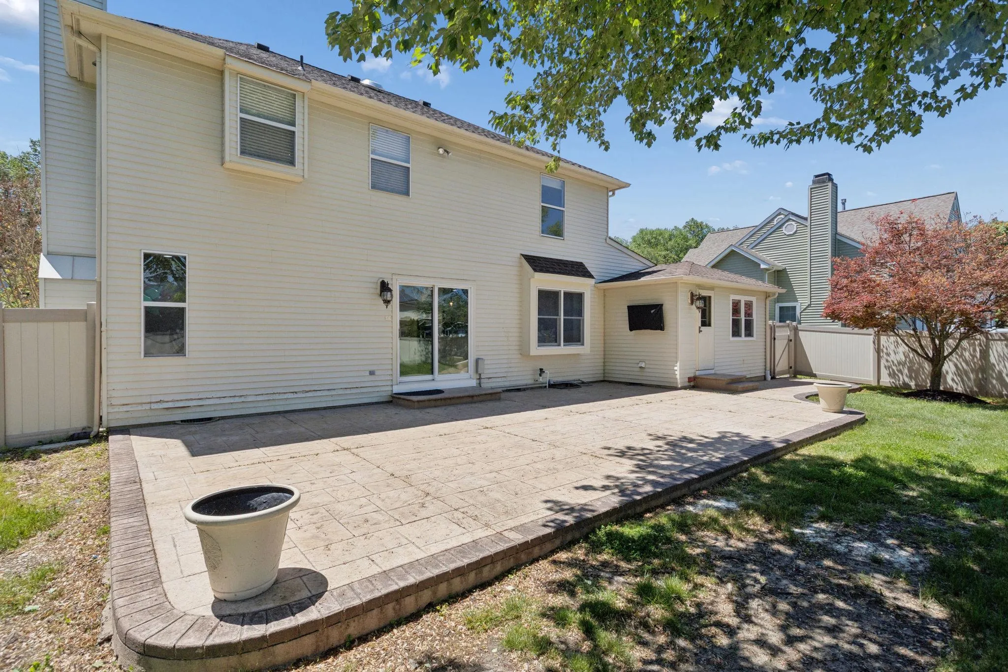 Additional image 86 of 10 Michaelson Drive, Mount Laurel, NJ 08054