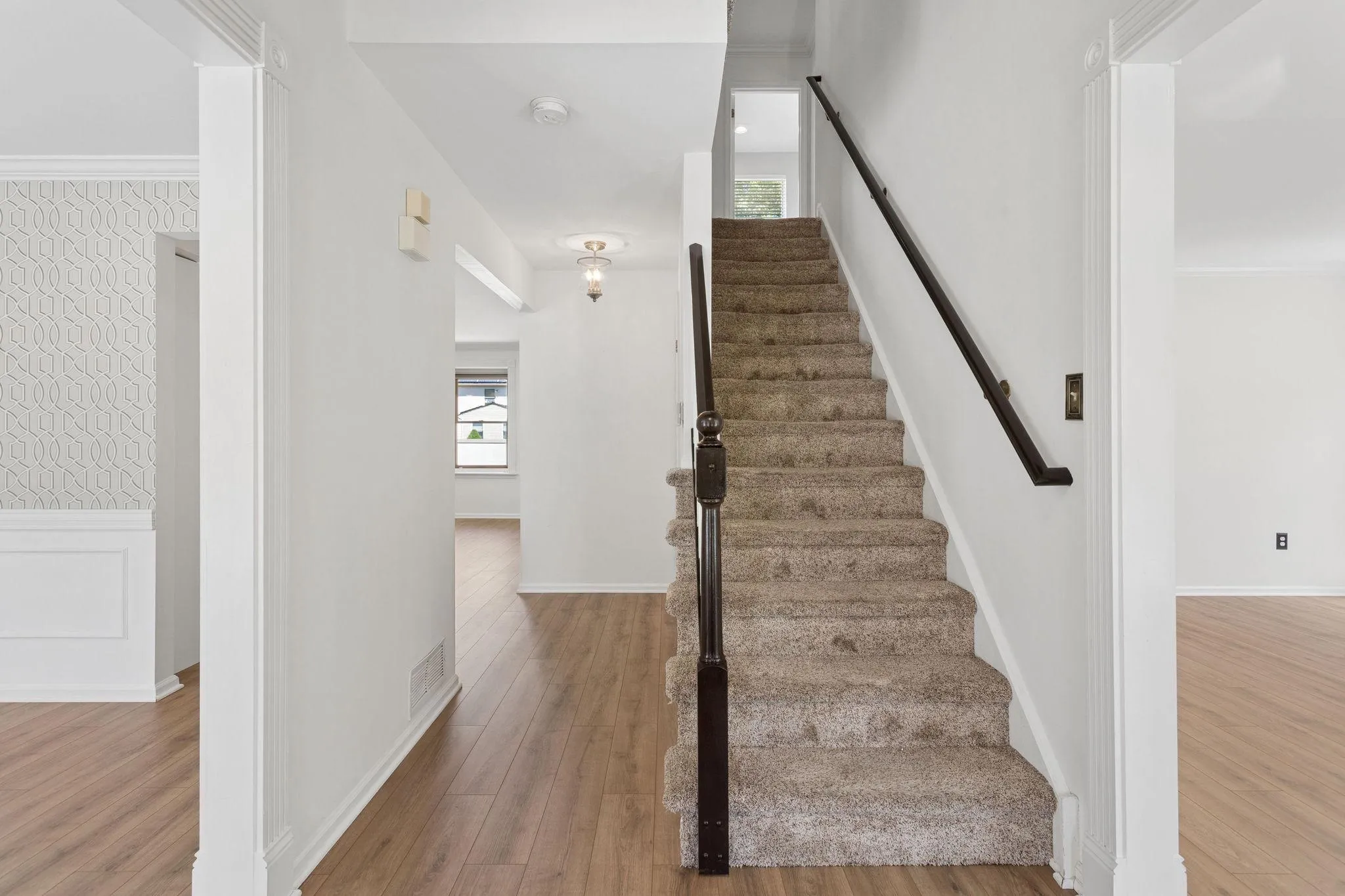 Additional image 68 of 10 Michaelson Drive, Mount Laurel, NJ 08054