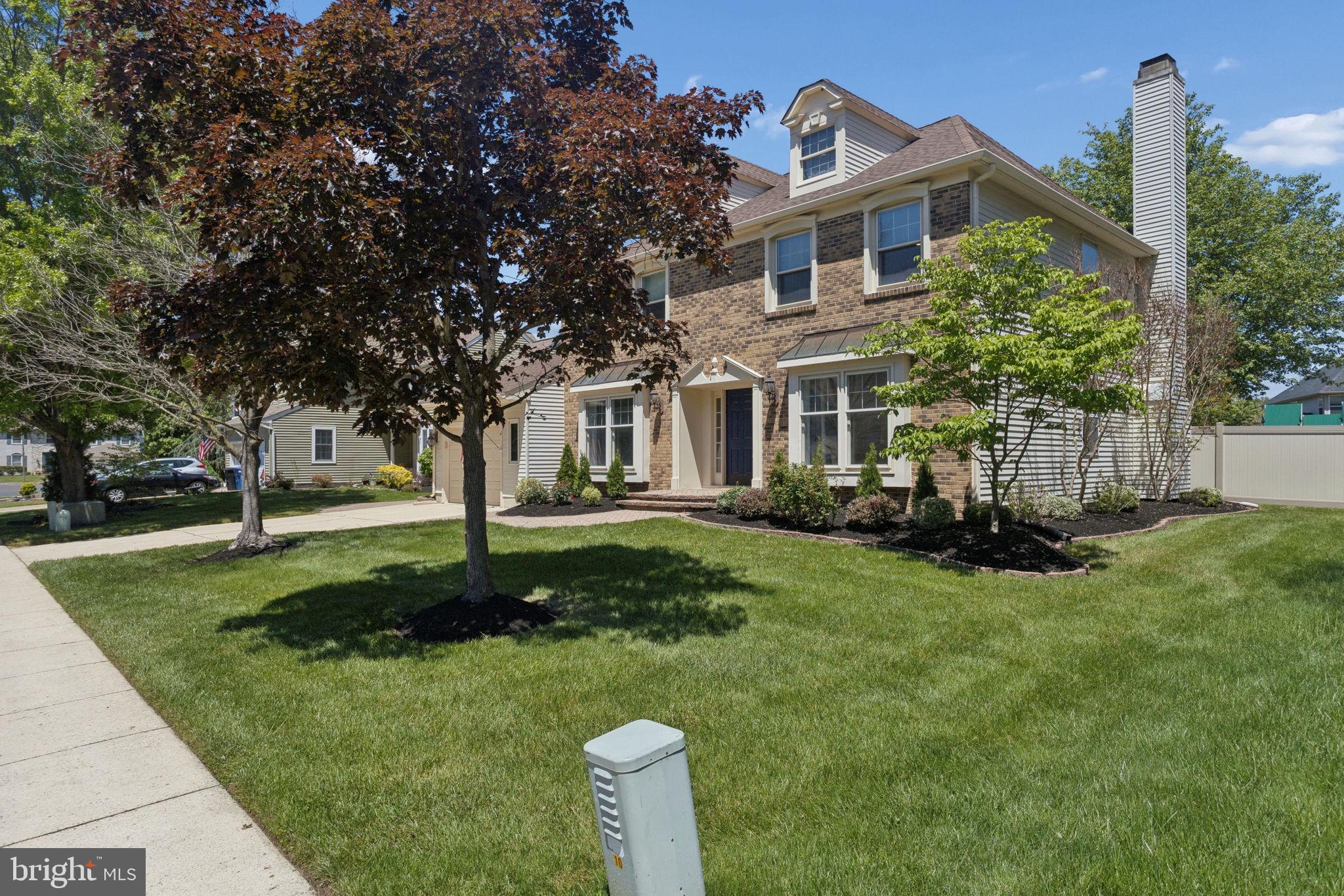 10 MICHAELSON DRIVE